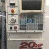 Used Haas VF-5 Vertical Machining Center USA e