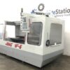 Used-Haas-VF-6-Vertical-Machining-Center-California-a-600×600