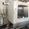 Used Haas VF-6 Vertical Machining Center California h
