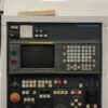 Used MORI SEIKI SL-35B-1500 CNC Turning Center MachineStation USA h