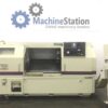 Used-Takisawa-TC-4-CNC-Turning-Center-MachineStation-USA-600×600