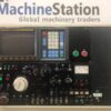 Used-Takisawa-TC-4-CNC-Turning-Center-MachineStation-USA-d-600×600