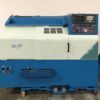 Used Femco HL-25 CNC Turning for Sale in MachineStation California a