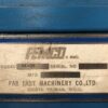 Used Femco HL-25 CNC Turning for Sale in MachineStation California i