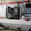 Used-Haas-VF-0-CNC-Vertical-Mill-for-Sale-in-MachineStation-California-600×600