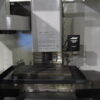 Used Haas VF-0 CNC Vertical Mill for Sale in MachineStation California b