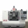 Used-Haas-VF-0-Vertical-Machining-Center-for-Sale-in-California-USA-MachineStation-600x600_LI
