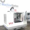 Used-Haas-VF-0-Vertical-Machining-Center-for-Sale-in-California-USA-MachineStation-a-600×600
