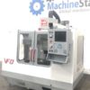 Used-Haas-VF-0-Vertical-Machining-Center-for-Sale-in-California-USA-MachineStation-b-600×600