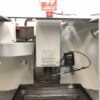 Used-Haas-VF-0-Vertical-Machining-Center-for-Sale-in-California-USA-MachineStation-d-600×600