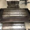 Used Haas VF-0 Vertical Machining Center for Sale in California USA MachineStation e