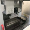 Used Haas VF-0 Vertical Machining Center for Sale in California USA MachineStation f
