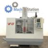Used-Haas-VF-0-Vertical-Machining-Center-for-sale-in-California-a-600×600