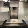 Used-Haas-VF-0-Vertical-Machining-Center-for-sale-in-California-g-600×600