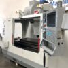 Used Haas VF-4B CNC VMC for Sale in California c