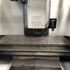 Used Haas VF-4B CNC VMC for Sale in California g