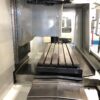 Used Haas VF-4B CNC VMC for Sale in California h