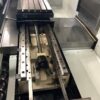 Used Haas VF-4B CNC VMC for Sale in California i