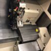 Used Hitachi Seiki CNC Turning Center for Sale in California g