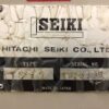 Used Hitachi Seiki CNC Turning Center for Sale in California j