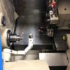 Used Hitachi Seiki TS-15 CNC Turning Center Lathe for Sale in California e