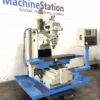 Used-Mighty-Comet-MV-5-CNC-Milling-California-600×600