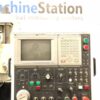 Used-Mighty-Comet-MV-5-CNC-Milling-California-a-600×600