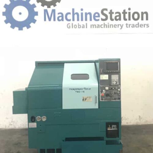 Used-Nakamura-TMC-18-CNC-Turning-For-Sale-in-California-MachineStation-USA-600×600