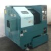 Used-Nakamura-Tome-TMC-18-CNC-Turning-Center-in-California-a-600×600