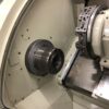 Used Okuma 762S BB CNC Turning Center Lathe for Sale in California d