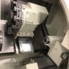 Used Okuma 762S BB CNC Turning Center Lathe for Sale in California f