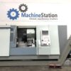 Used-DMG-Gildemeister-CTX-510-CNC-Turning-Center-in-MachineStation-California-1024×695