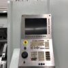 Used DMG Gildemeister CTX-510 CNC Turning Center in MachineStation California b