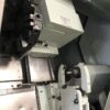 Used DMG Gildemeister CTX-510 CNC Turning Center in MachineStation California j