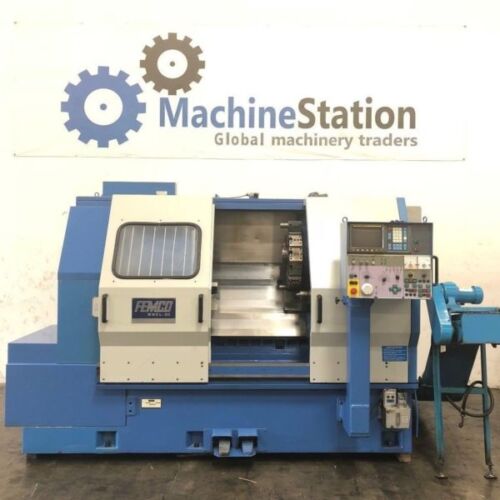 Used-Femco-WNCL-20by60-CNC-Turning-Center-in-California-600×600