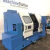 Used-Femco-WNCL-20by60-CNC-Turning-Center-in-California-a-600×600