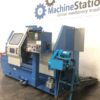 Used-Femco-WNCL-20by60-CNC-Turning-Center-in-California-b-600×600