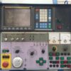 Used-Femco-WNCL-20by60-CNC-Turning-Center-in-California-c-600×600