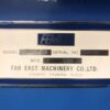 Used-Femco-WNCL-20by60-CNC-Turning-Center-in-California-k-600×600