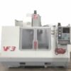 Used-Haas-VF-3B-CNC-VMC-for-Sale-in-California-MachineStation-USA-600x600_LI