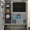 Used Haas VF-3B CNC VMC for Sale in California MachineStation USA c