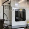 Used Haas VF-3B CNC VMC for Sale in California MachineStation USA h