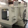 Used Haas VF-3B CNC VMC for Sale in California MachineStation USA i