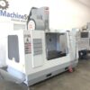 Used-Haas-VF-4SS-CNC-VMC-for-Sale-in-California-MachineStation-b-600×600