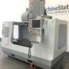 Used-Haas-VF-4SS-CNC-VMC-for-Sale-in-California-MachineStation-c-600×600
