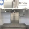 Used-Haas-VF-4SS-CNC-VMC-for-Sale-in-California-MachineStation-f-600×600