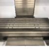 Used-Haas-VF-4SS-CNC-VMC-for-Sale-in-California-MachineStation-g-600×600