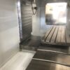 Used Haas VF-4SS CNC VMC for Sale in California MachineStation h