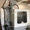 Used-Haas-VF-4SS-CNC-VMC-for-Sale-in-California-MachineStation-i-600×600