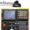 Used Daewoo Puma 230-MS CNC Turning for sale in California d